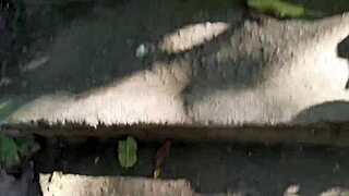 Watch Pingo Na Bunda with El Toro De Oro and Paty Bumbum in Wild African Action!