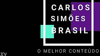 I Feel So Aroused Watching This Gorgeous Mature Blonde Milf with Her Muscular Friend