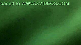 Intimate Close-Up Amateur Fucking Leading To Homemade Creampie