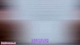 Hey, check out this tutorial on creating sexy stories using PornJourney AI – it's super fun for erotic tales with Mexican teachers and Latinas! 📝🔥