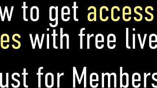 Stunning Blonde Nympho Sunny Lane Gets Hot Cum Facial From Horny Patient After Wild Fucking!