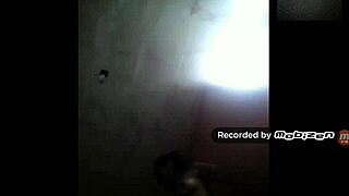 hey, you watching this hot webcam chica part 2?