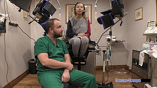 uhh dr tampa like strangers in the night yknow with kalani luana