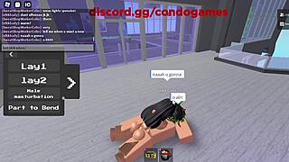 I Feel So Thrilled Piping This Hot Babe With Intense Oral And Anal Action