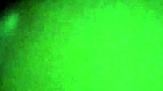 i'm masturbating until i cum hard