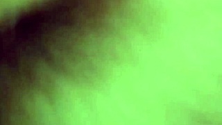 Intimate Close-Up Amateur Fucking Leading To Homemade Creampie