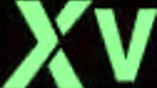 Blonde milf shows off her nice ass in tight spandex.