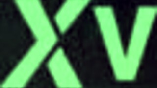 Chatting about a Colombian jovencita! 😊