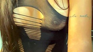 this cutie is just too linda for words 😍