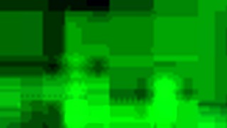 oh yeah, sadako's wild anal sex tape features big ass doggystyle riding and blowjob action in cartoon style.