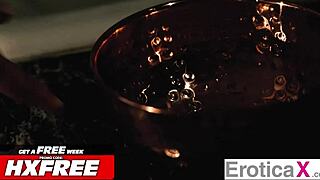 Petite Small-Titted Nikole Nash Surrenders To Will's Big Dick Passion In Sensual Deepthroat And Romantic Cowgirl Ride With Erotic Fingering And Bent Over Action