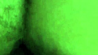 Intimate Close-Up Amateur Fucking Leading To Homemade Creampie