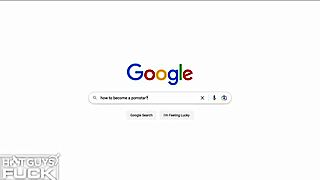 Bound And Ready Chris Stevens Finally Takes Sarah Lace For An Intense Ride Filled With Deep Throat Action And Steel Rod Penetration After The Long Wait