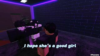 hey, this slut with big ass and tits is cheating on her boyfriend by riding my monster cock pov style 😏