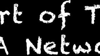 Angelina Castro Teases Pussy and Spreads Juicy Ass in Lingerie Solo