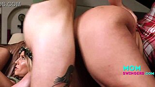 A southern surprise gathering