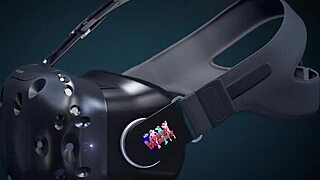 Hey, wanna watch us two amateur teens try the sybian for wild orgasms?