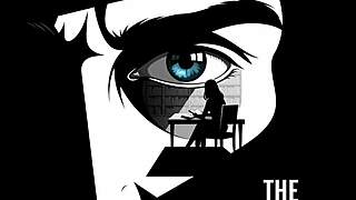 Oh My God, Dive into The Library Series - The Reading Room Ep 3 for Ultimate Erotic Audio Thrills!