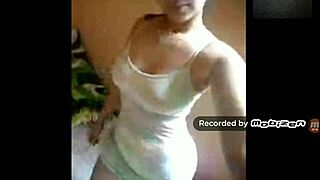 hey, you watching this hot webcam chica part 2?