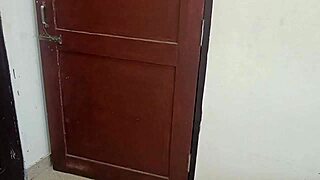 18 Yers Young 18+ Desi Hot Teen 18+ Muslim Girl Fucking During Coching Time In Doggy Style Clear Hindi Audio