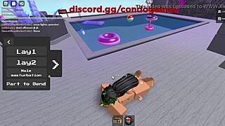 I Feel So Thrilled Piping This Hot Babe With Intense Oral And Anal Action