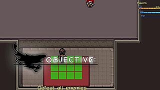 War is coming, diving into memoirs of a battle brothel episode 11