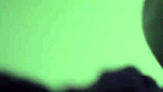 asian brunette with small tits gets tight pussy fucked in pov style