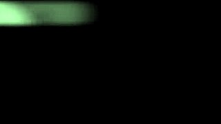 oh man, fucking this japanese hottie with big boobs ramu is so intense in her hairy pussy