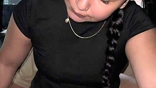 Oh no, I don't have money for the Uber, can I pay with sex?