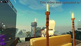 Lucky Stud Teases And Fucks Cute Girl With Intense Blowjob Action Leading To Rough Tit Play