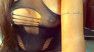 this cutie is just too linda for words 😍