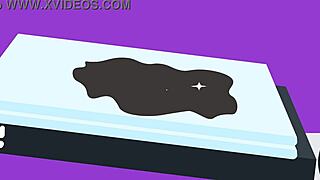 Discover this 100 natural sugar-free treat to regain your vitality easily