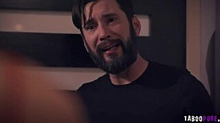 Tommy Pounds Gianna Dior Hardcore with Deep Pussy Fucking and Intense Blowjob Action