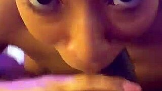 i-i'm getting demolished by my lover's huge bbc, so intense