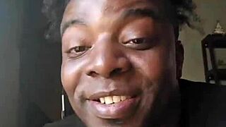 Friendly reminder that sex work is real work in this narrative exploration.