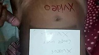 this is a simple verification video for confirming identity and account details quickly