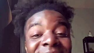 Friendly reminder that sex work is real work in this narrative exploration.