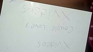 this is a simple verification video for confirming identity and account details quickly