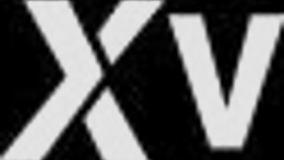 Provocative Vietnamese Sex With Asian Babe Or Just Teasing Fantasy?