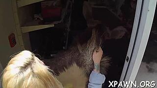 hey come see this amateur wet pussy fucking and sucking blowjob hardcore action