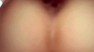 i uh, remember that amateur pink pussy, all wet and shaved, just 174 days after she lost her virginity, me licking it close up