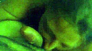 Damn, Check Out This Tight Pussy Getting Intense Fisting Action Right Now!