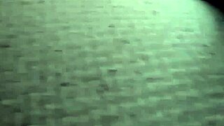 I bury my face in my wife's huge Latina ass - what would you do to that massive culote?