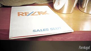 Latina Milf In Stockings And Heels Undresses For Dildo Masturbation Solo