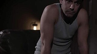 petite emily willis rides cowgirl and deepthroats in taboo reality