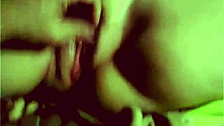 Provocative Can You Handle Intense Action Like This?