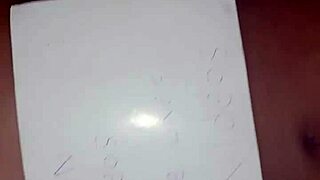 this is a simple verification video for confirming identity and account details quickly