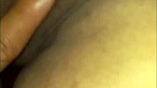 hey, check out this wild Indonesian Asian bokep where she warns not to play too loud or neighbors hear 😂🔥