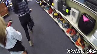 hey come see this amateur wet pussy fucking and sucking blowjob hardcore action