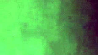 Omar Explores German Traditions and Culture in an Engaging Detailed Narrative Adventure